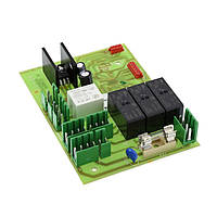 Плата живлення для витяжки Electrolux