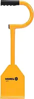 Ручка для перенесения плит VOREL, 560Х 140Х 190 мм