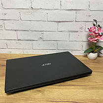Ноутбук Acer Aspire 5336/ 15.6" (1366x768)/ Celeron 900/ 4 GB RAM/ 500 GB HDD/ GMA 4500MHD, фото 6