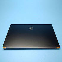 Ігровий ноутбук MSI GS75 Stealth 9SF/ 17.3" 1920x1080/ i7-9750H/ 16GB RAM/ 512GB SSD/ RTX 2070 8GB, фото 4