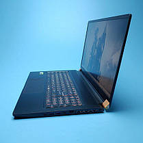 Ігровий ноутбук MSI GS75 Stealth 9SF/ 17.3" 1920x1080/ i7-9750H/ 16GB RAM/ 512GB SSD/ RTX 2070 8GB, фото 6