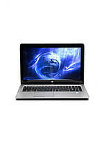 Ноутбук А-клас HP EliteBook 850 G3/ 15.6" (1920x1080) Сенсорний/ Core i7-6600U/ 32 GB RAM/ 512 GB SSD/ HD 520, фото 3