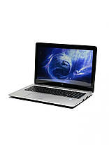 Ноутбук А-клас HP EliteBook 850 G3/ 15.6" (1920x1080) Сенсорний/ Core i7-6600U/ 32 GB RAM/ 512 GB SSD/ HD 520, фото 6