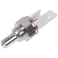 Датчик температури NTC для газового котла Baxi/Westen 8434820