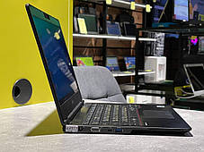 Ноутбук Fujitsu Lifebook U7410/ 14" (1920x1080)/ Core i5-10210U/ 8 GB RAM/ 480 GB SSD/ UHD, фото 4