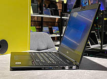 Ноутбук Fujitsu Lifebook U7410/ 14" (1920x1080)/ Core i5-10210U/ 8 GB RAM/ 480 GB SSD/ UHD, фото 5