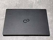 Ноутбук Fujitsu Lifebook U7410/ 14" (1920x1080)/ Core i5-10210U/ 8 GB RAM/ 480 GB SSD/ UHD, фото 6