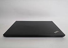 Ультрабук Lenovo ThinkPad L480/ 14" (1920x1080)/ Core i7-8550U/ 8 GB RAM/ 256 GB SSD/ UHD 620, фото 6