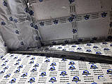 Молдинг двері передньої лівої на FORD CONNECT з 2002-2013 року, 3T16V20939A, фото 4