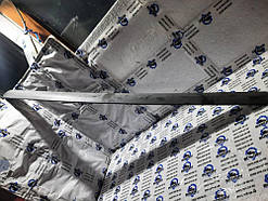 Молдинг передньої лівої двері FORD TRANSIT/TOURNEO CONNECT з 2002-2013 року,2T14V20939AC