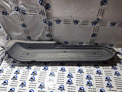 Підніжок накладка порогу Mercedes-Benz Vito Viano W639 , P0099418
