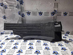 Підніжок правий FORD TRANSIT CONNECT з 2013-року, DT11K13244