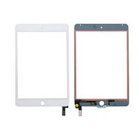 Сенсор iPad mini 4 white (оригинал)