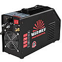 Зварювальний апарат Vitals Professional MTC 4000 Air, фото 5