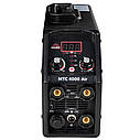 Зварювальний апарат Vitals Professional MTC 4000 Air, фото 8