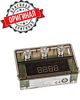 Таймер электронный ELEH196 для духовки к плите Electrolux 3872108968(48640755756)