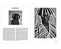 Книга альбоми відомих фотографів про Африку Africa State of Mind. Ekow Eshun книги про мистецтво фотографії, фото 4