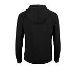 Реглан West, ТМ Floyd, фото 6