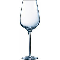 Набор бокалов стекло Luminarc. Eclat Ultime 6 шт 280 мл (2) N4314/3626