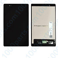 Lenovo Tab 3 8 Plus TB-8703X дисплей (екран) та сенсор (тачскрін)