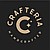 CRAFTERIA