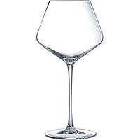 Набор бокалов стекло Luminarc. Eclat Ultime 6 шт 520 мл (2) N4312/3589