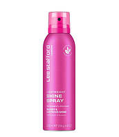 Спрей для блиску волосся- Lightweight Shine Spray, 200 мл