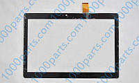 Prestigio MultiPad Grace 5791 4G сенсор (тачскрін)