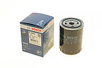 Фильтр масляный Bosch 0451103290 (OP525/3)