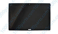 Lenovo Tab4 10 Plus TB-X704L дисплей (екран) та сенсор (тачскрін)