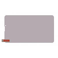 Prestigio MultiPad PMT3057 3G захисне скло для планшета
