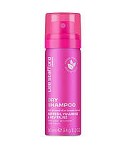 Сухий шампунь - Dry Shampoo, 50 мл