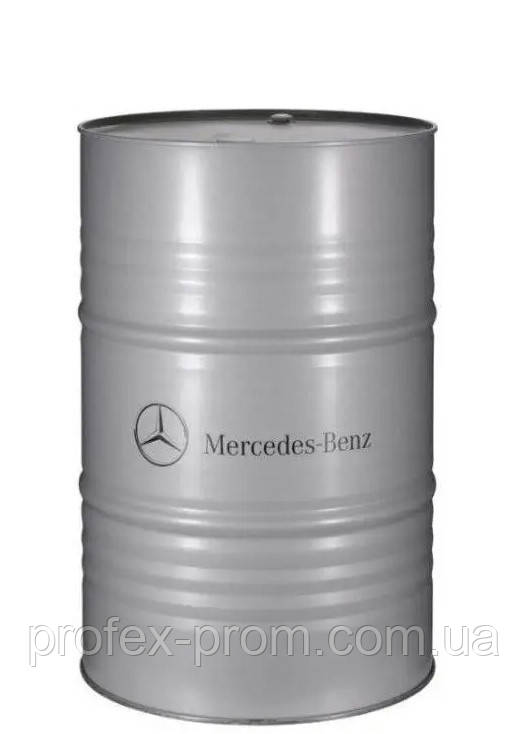 Олива MB 5W-30, 229.52, 60л (шт.)