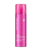 Сухий шампунь - Dry Shampoo, 200 мл