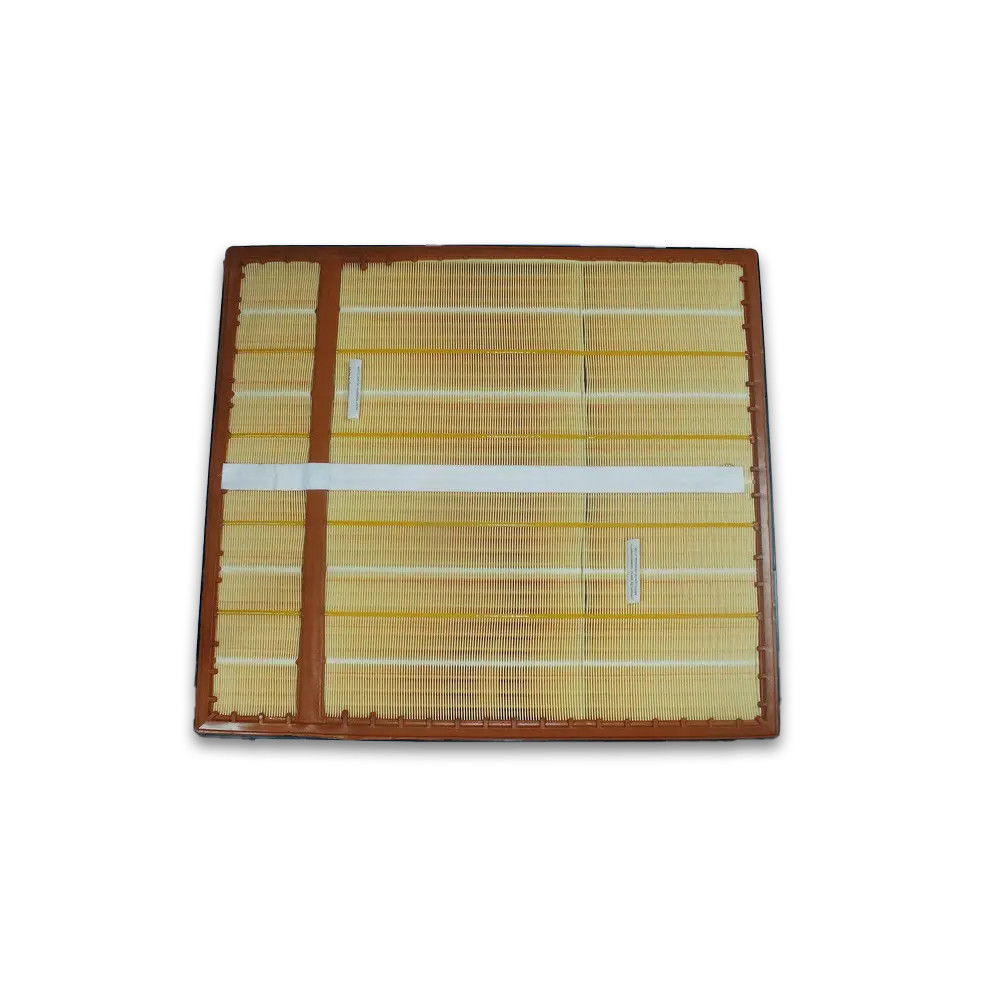 Фільтр повітряний 93159E LX747, фото 1