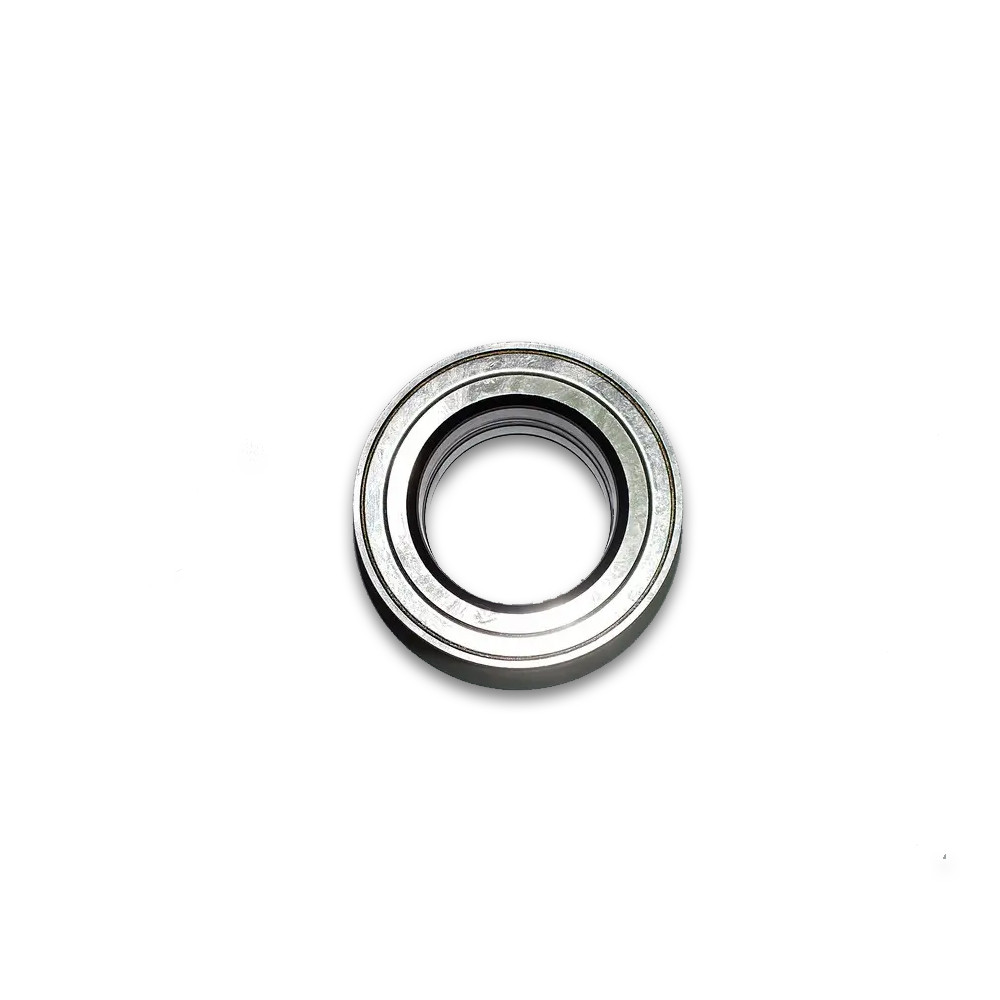 Підшипник маточини колеса 931063 803194.26, фото 1