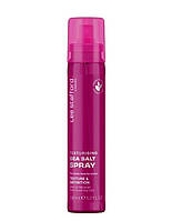 Спрей для волосся текстурувальний - Texturising Sea Salt Spray, 150 мл