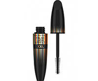 Max Factor False Lash Effect XXL Mascara - FEX 01 Black