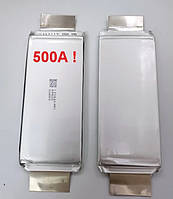 Акумулятор высокострумовий  LiPo 5000mAh/90C