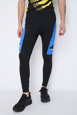 Велоштаны мужские лето | Сравнить цены и купить на Prom.ua