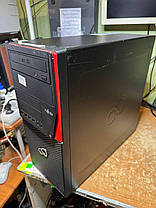 Б/в Комп'ютер Fujitsu Esprimo P920 MT| Core i5-4590| 16 GB RAM| 500 GB HDD| HD 4600, фото 4