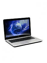 Б/в Ноутбук А-клас HP EliteBook 850 G3 15.6" 1920x1080 Сенсорний| Core i7-6600U| 32 GB RAM| 512 GB SSD| HD 520, фото 4