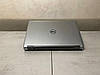 Б/в Ігровий ноутбук Dell Latitude E6540 15.6" 1920x1080| i7-4610M| 16GB RAM| 480GB SSD NEW| Radeon HD 8790M 2GB, фото 7