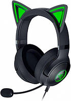 Навушники Razer Kraken Kitty V2 Black (RZ04-04730100-R3M1) EHA