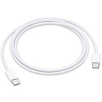 Дата кабель USB-C to USB-C for Apple (AAA) (1m) (box) GRI