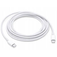 Дата кабель USB-C to USB-C for Apple (AAA) (2m) (box) GRI