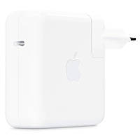 СЗУ 87W USB-C Power Adapter for Apple (AAA) (box) BAN