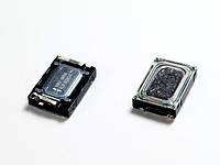 Buzzer (динамик) для Nokia X1-01 / X2-01 / C2-02