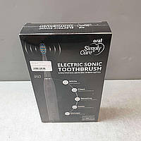 Б/У Simply Care oral