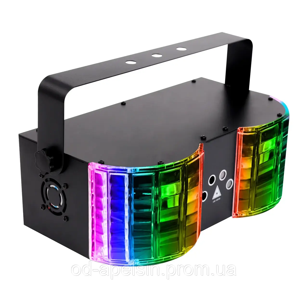 Duralight led strip розетка. Led актив 04. Led ampoule pack design. Laseraanwijzer oplaadbaar. Лэд актив 05.